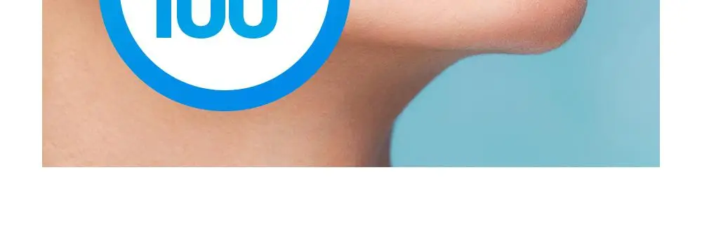 [쿨링결광토너] 빌리프 아쿠아 밤 프로즌 토너 300ml 기획 (+토너 50ml, 크림 9ml 증정) 상세페이지 22